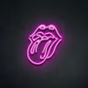 Meet your Posher, Jess